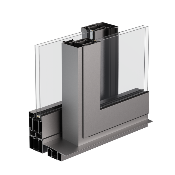 unico standard L&S