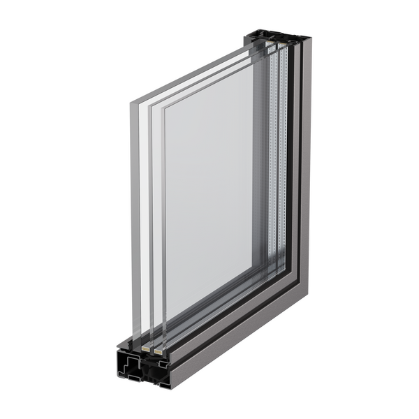 unico xs burglar resistance