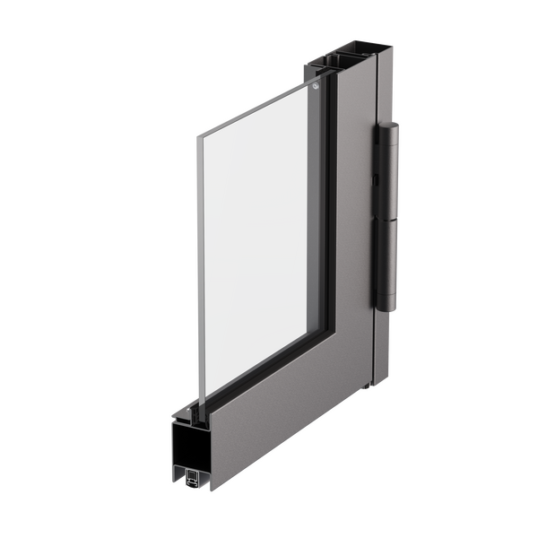 presto 50 fire resistance 60
