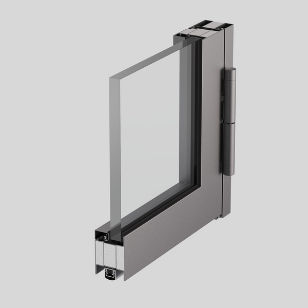 fuego light fire resistance 60