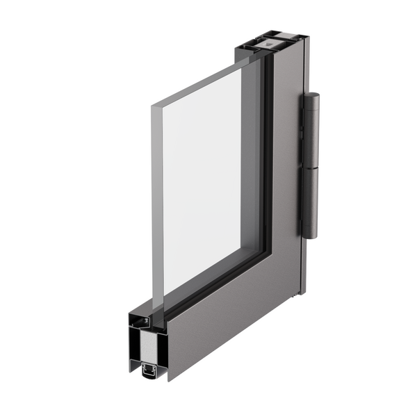 fuego light fire resistance 30