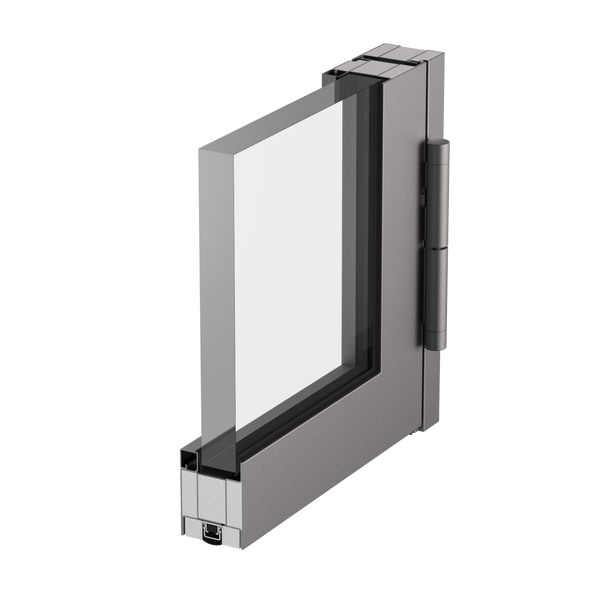 fuego light fire resistance 90