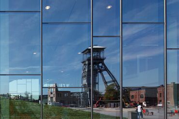 forster thermfix vario vliesgevel