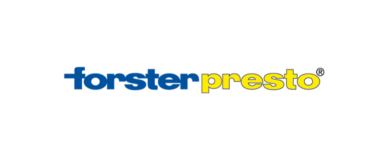 1978 Forster Presto