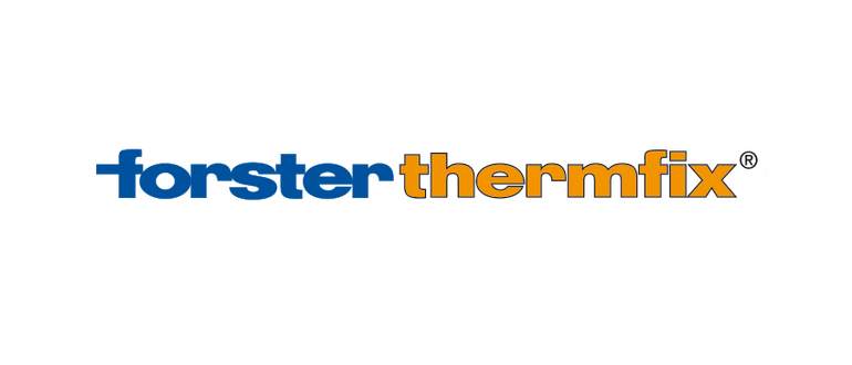 1981 Forster Thermfix