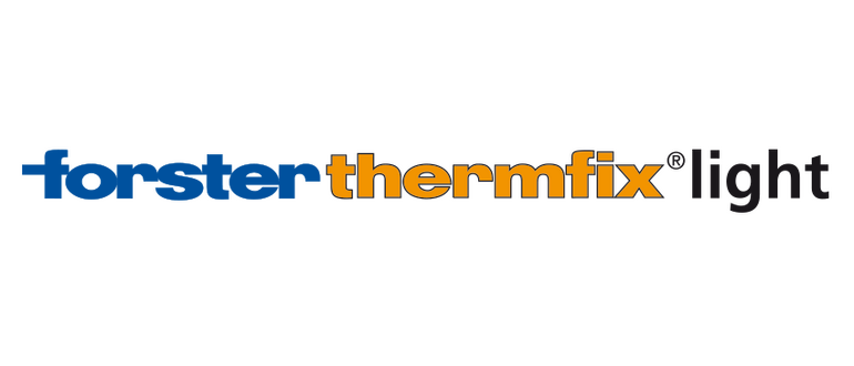 2006 Lampe Forster Thermfix