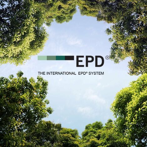EPD Internationaal