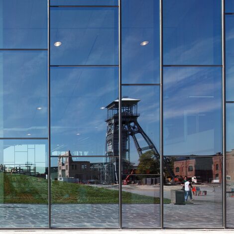 forster thermfix vario vliesgevel