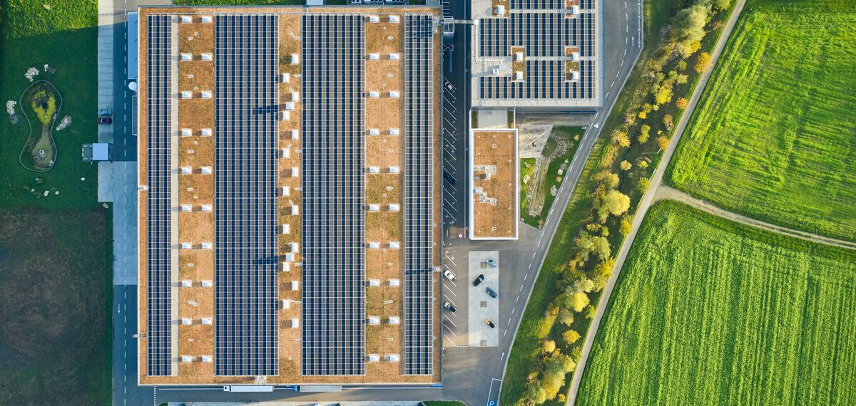 unico Ramen, fuego light Deuren, thermfix vario Vliesgevels, unico Deuren, fuego light Schuiframen, unico Schuiframen and presto xs Deuren - Forster Campus, Romanshorn, Zwitserland located in Romanshorn, Zwitserland