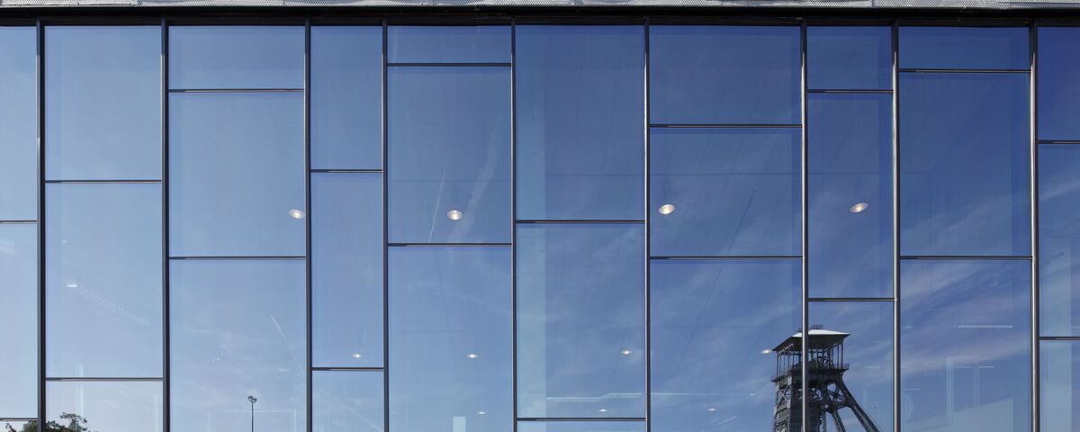 forster thermfix vario vliesgevel