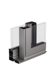 unico standard L&S