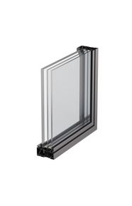 unico xs burglar resistance