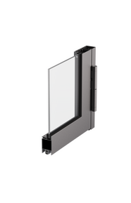 presto 50 fire resistance 60