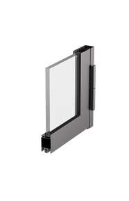 presto 50 burglar resistance