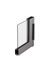 presto 50 standard
