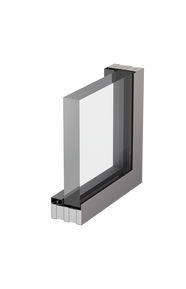 fuego light fire resistance 120