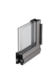 omnia fire resistance 30