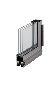 omnia burglar resistance