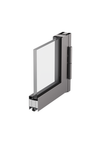 fuego light fire resistance 60