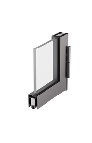 fuego light fire resistance 30